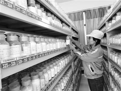 深耕存量，全國百強(qiáng)縣以新材料技術(shù)推廣服務(wù)賦能內(nèi)涵式發(fā)展